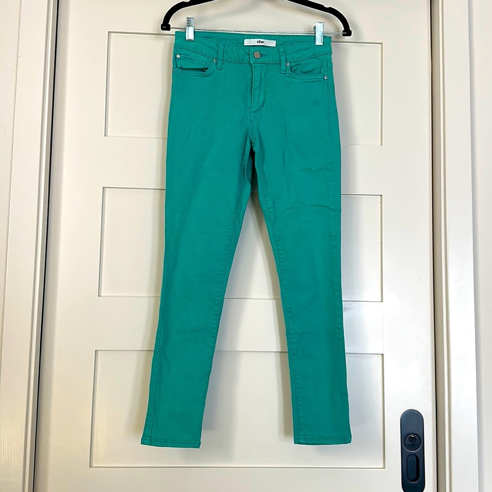 Else Jeans